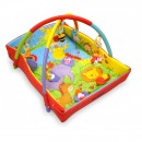 Коврик развивающий Alexis-Baby Mix 3261 Коврик развивающий Alexis-Baby Mix 3261